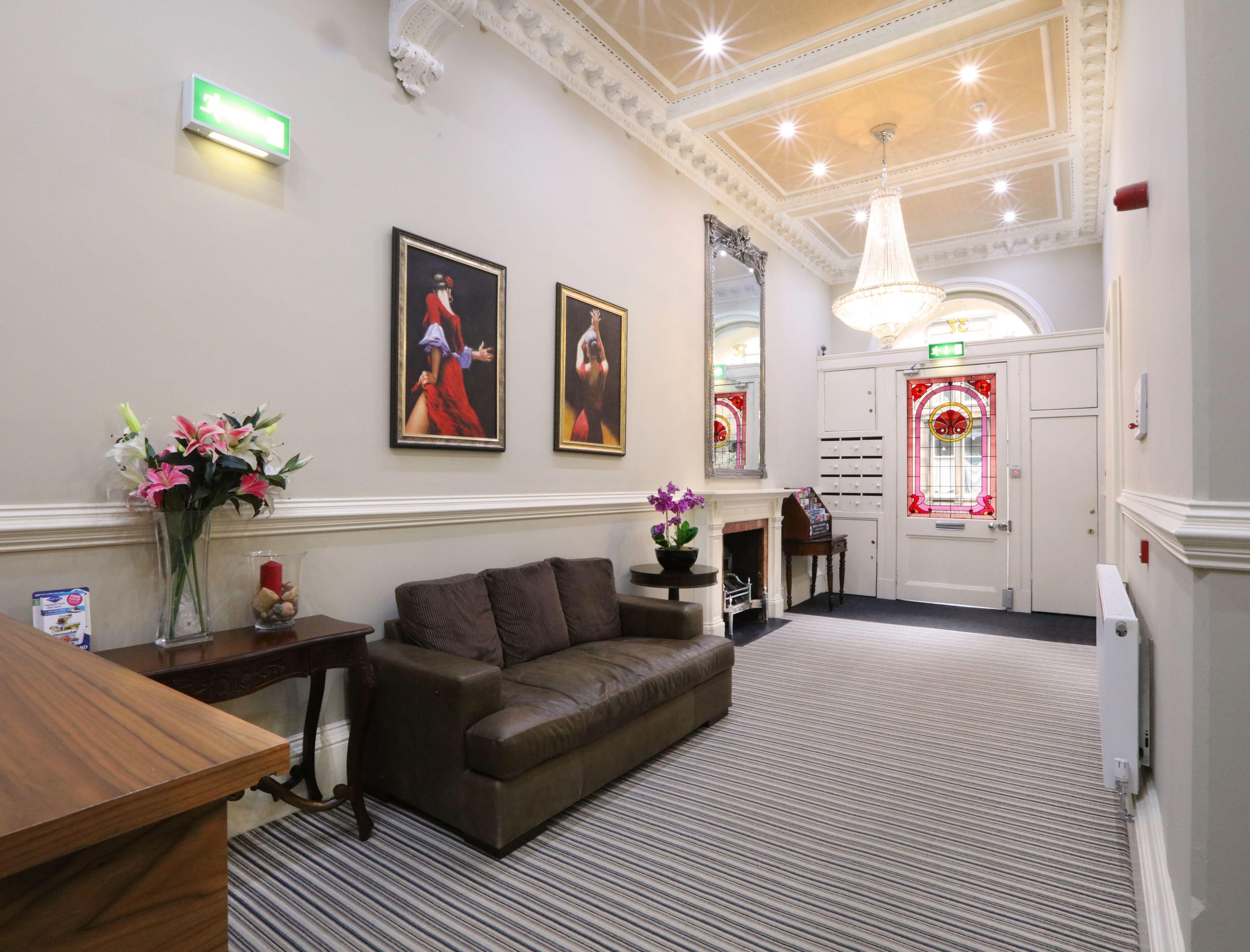 Palmerston Suites — Photos 2
